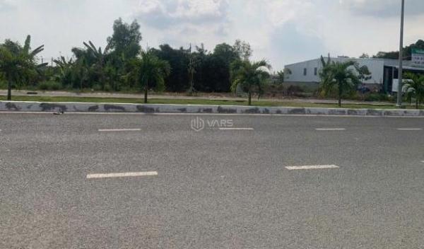Cần cho thuê Đất nền riêng lẻ 445m²