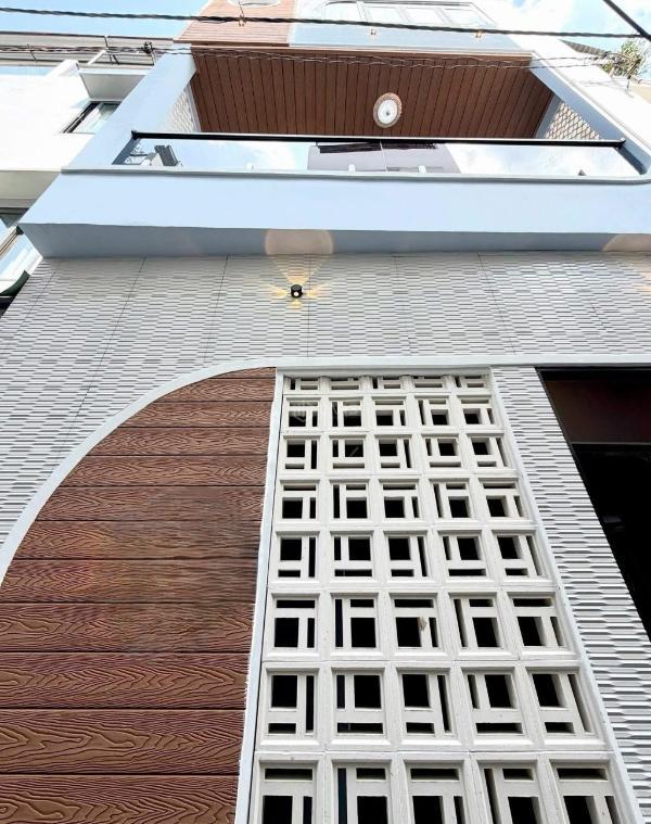 Bán Đất nền riêng lẻ 120m²