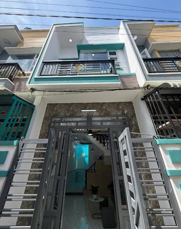 Cần bán Nhà mặt phố 40m²