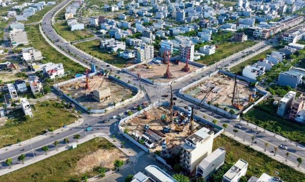 Độc quyền căn 1pn tầng 12,vào trước 420tr hướng đông nam mát mẻ,sun 🏚️ fours tower