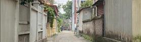 Lô góc hàng f0 vừa tách thửa, đường 🏚️ oto, gần khu Công nghiệp, vành đai 4 Thuận Thành Bắc Ninh