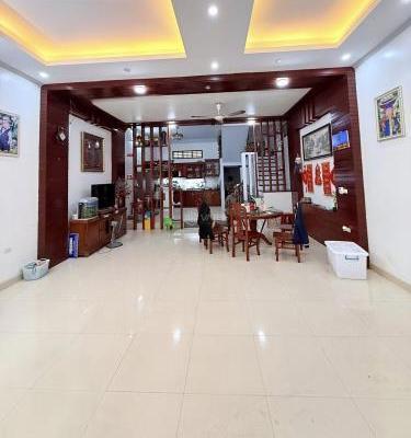 HIẾM! BÁN NHÀ CỰC ĐẸP KHU K15, 💥 TRUNG TÂM PHƯỜNG NINH XÁ – TP BẮC NINH