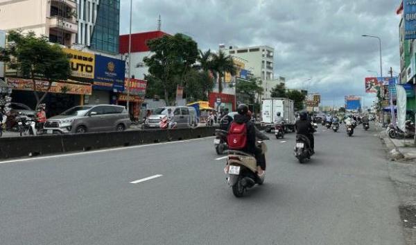 Chủ cần bán Nhà mặt phố 115m²