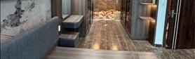 Chủ cần bán Nhà trong hẻm 46m²