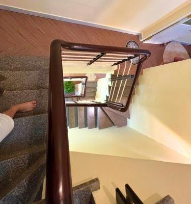 Cần bán Nhà mặt phố 32m²