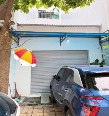 BÁN NHÀ CẤP 4 MẶT TIỀN ĐƯỜNG LÊ 🏡 MINH HẢI, P NHA TRANG GIÁ 9,5 TỶ
