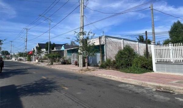 ĐẤT ĐẸP – GIÁ TỐT – CHÍNH CHỦ CẦN BÁN Tại Đường Ngô Quyền, Xã Hiệp Thành, 🏠 tp Bạc Liêu,