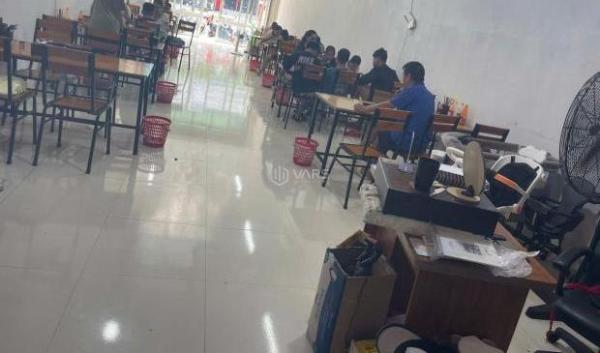 Cần cho thuê Khác 60m²