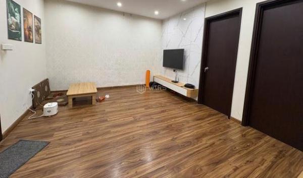 NHƯỢNG LẠI CHUNG 💥 CƯ 2N1K EUROWINDOW TẠI TP THANH HÓA