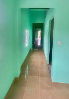 Chủ cần bán Nhà mặt phố 100m²