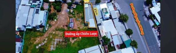 Chủ cần bán Nhà mặt phố 200m²