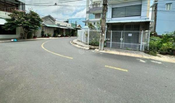 NHÀ ĐẸP - GIÁ TỐT - CHÍNH CHỦ Cần Bán Nhà Phường Long Xuyên, An 🆘 Giang (Phường Đông Xuyên