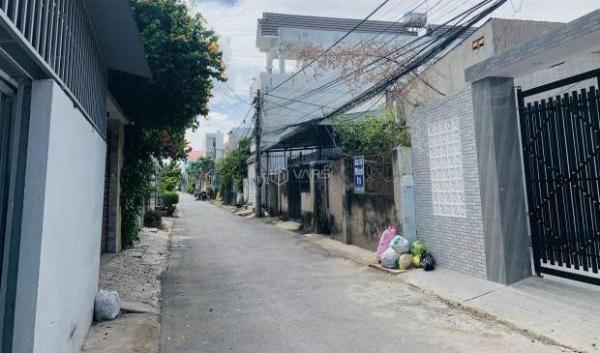 Bán Đất có 5 phòng trọ Phường 🏢 Tân Tiến Cũ Nay phường Tam hiệp , Đồng Nai 149m2 giá 6 tỷ