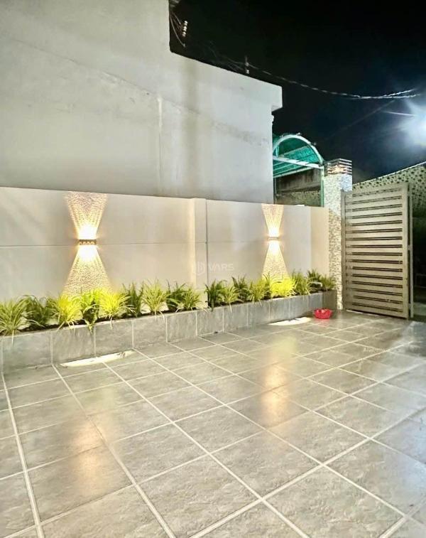 Cần bán Đất nền riêng lẻ 90m²