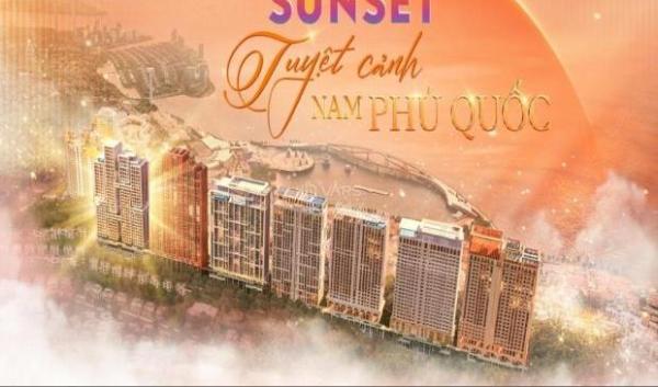 D2385* 📈 VIP DÒNG TIỀN 🏦 CAP RATE 9% TẠI PHÚ QUỐC