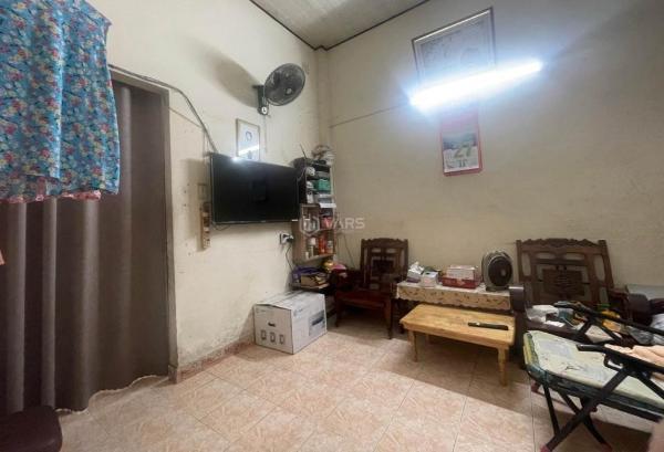 🔥 o2331* khuôn đất đẹp vàng không có căn thứ 🏤 hai 🔥