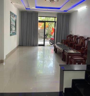 Cần bán Nhà mặt phố 70m²