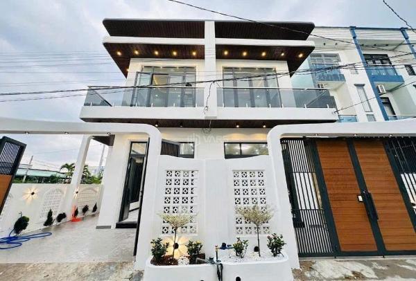 Chủ cần bán Đất nền riêng lẻ 91m²
