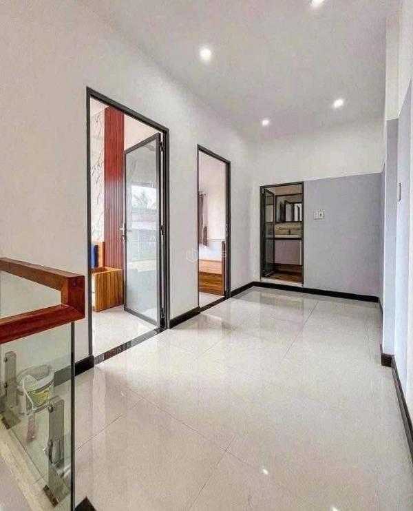 Chủ cần bán Đất nền riêng lẻ 100m²