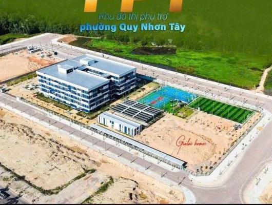 Chủ cần bán Đất nền riêng lẻ 100m²