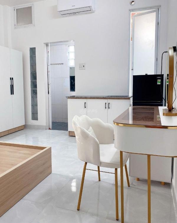 Cần bán Khác 111m²