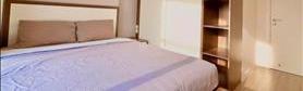 Chủ cần bán Căn hộ chung cư 51m²