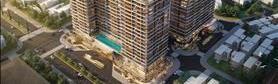 Chủ cần bán Căn hộ chung cư 56m²
