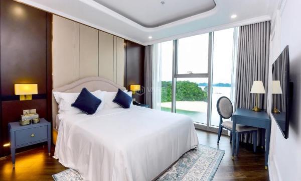Sở hữu căn hộ nghỉ dưỡng 5 sao, 🏡 vốn chỉ từ 850 triệu, đón sóng hạ tầng_du lịch
