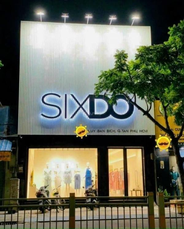 🔥 bán tài sản mặt tiền lũy bán bíchquỹ đất lớn hiếm có tại tân phú 🏦 🔥hđt:90tr