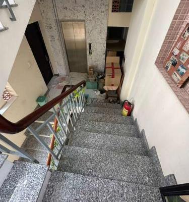 Chủ cần bán Nhà mặt phố 120m²