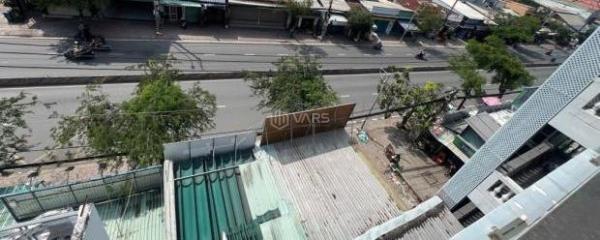 Cần bán Nhà mặt phố 139m²