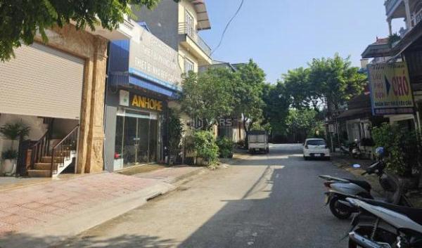 Cần bán Đất nền riêng lẻ 90m²