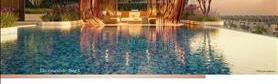Độc quyền quỹ căn chuyển 🏢 nhượng giá siêu tốt tại Parc Regent - Parkcity Hà Nội
