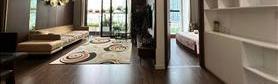 Bán Căn hộ chung cư 90m²