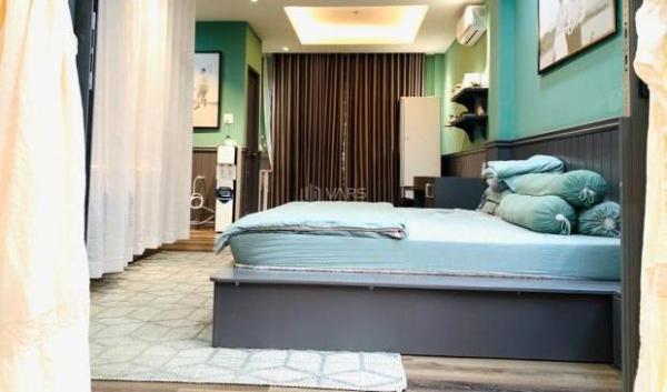 🏢 BÁN NHÀ MẶT TIỀN TRẦN HƯNG ĐẠO – VỊ TRÍ ĐẮC ĐỊA ĐỐI 🏚️ DIỆN CÔNG AN THÀNH PHỐ