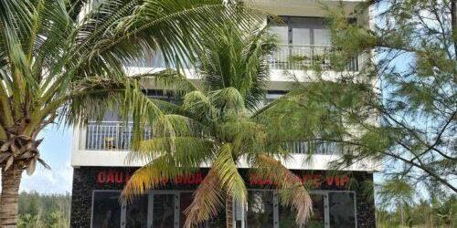 Chính 🏤 chủ cần bán lô đất dự án FLC Luxcity Quy Nhơn, Bình Định