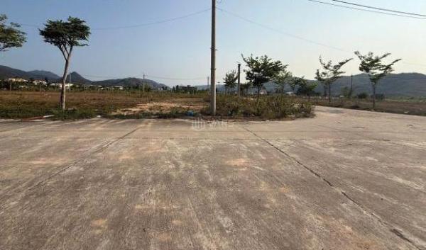CHỦ 🆘 NGỘP GIẢM SÂU CẦN BÁN NHANH LÔ ĐẤT MẶT TIỀN PHƯỚC MỸ (CŨ). MÃ SỐ: D9852