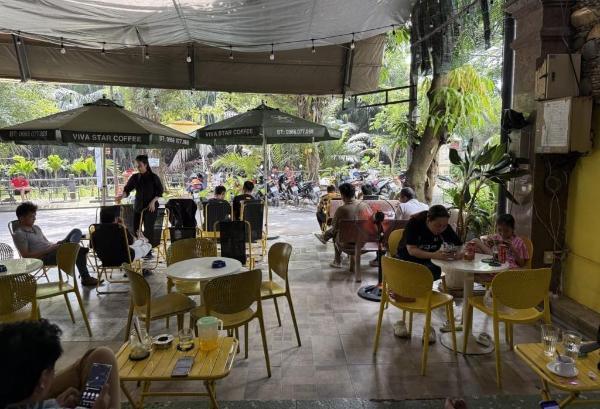Cần bán Nhà mặt phố 144m²