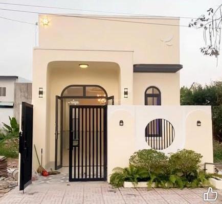 Chủ cần bán Nhà mặt phố 100m²