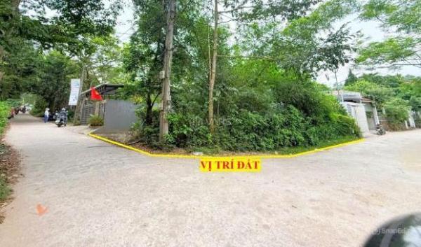 🔥Đất kiệt 🏘️ oto 65 Lê Ngô Cát, Thủy Xuân, lô góc cực đẹp❌️❌️