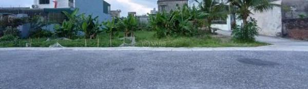 Đất Đẹp Vũ Lễ, Đường 3 Ô 🔥 Tô Tránh Nhau Thông Tứ Phía. Giá Thoả Thuận
