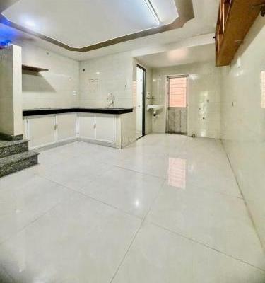 HIẾM KHÓ TÌM–MẶT TIỀN NẠI 🏡 THỊNH_SƠN TRÀ_VIEW CÔNG VIÊN–62M2 CHỈ HƠN 5 TỶ