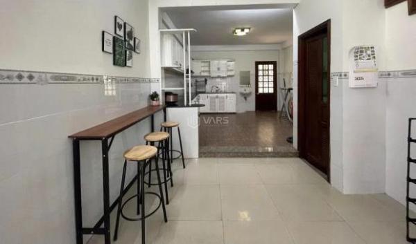 HIẾM CÓ KHÓ TÌM–MT Ỷ LAN NGUYÊN PHI–3 MÊ RƯỠI–DÒNG 🆘 TIỀN ~35TR/THÁNG