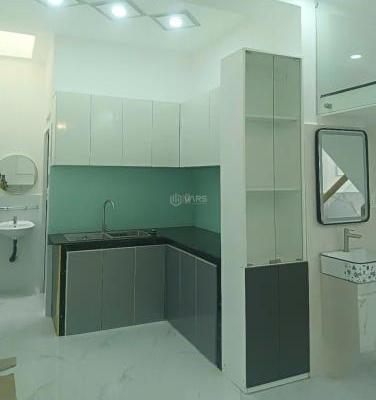 Chủ cần bán Nhà mặt phố 48m²