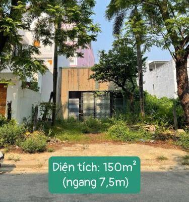 🔥🔥 🏣 ĐẤT NỀN MẶT TIỀN HÀ HUY GIÁP – KQH NAM VỸ DẠ (THÔNG LÂM HOẰNG) ✔️