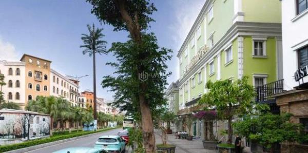 Bán gấp Khách sạn tại TT Bãi Cháy 🏣 Hạ Long 33 phòng. Lh:09150*****(E. Hương)
