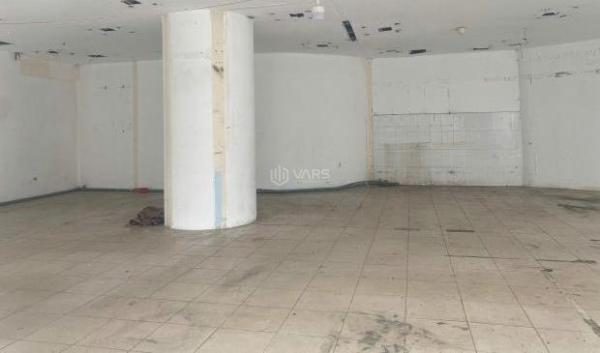 CHO THUÊ 👍 NHÀ MẶT PHỐ KHU TRIỀU KHÚC | MẶT TIỀN 7M – VỈA HÈ RỘNG