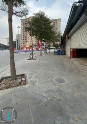 🏢 CHO THUÊ TẦNG 1 – Vũ Tông Phan | GIÁ TỐT – 🏡 DIỆN TÍCH ĐẸP