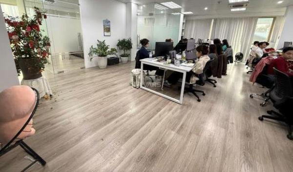 Cần cho thuê Khác 300m²