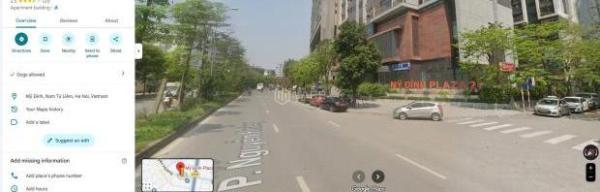 🏢 CHO THUÊ MẶT BẰNG THƯƠNG MẠI TẦNG 2 – Vinhomes Green Bay | 🆘 DIỆN TÍCH LỚN – GIÁ TỐT